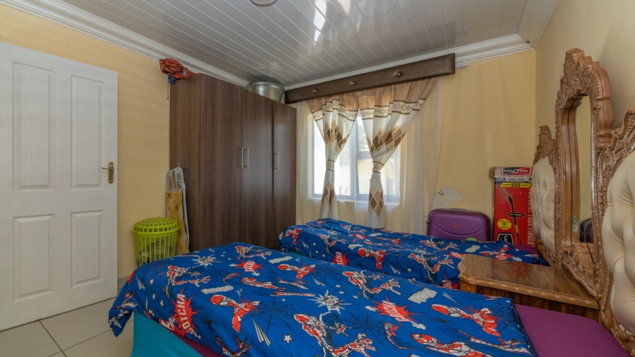 3 Bedroom Property for Sale in Morewag Free State